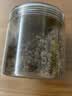 福曦堂山慈菇 毛慈姑 冰球子 云南毛慈姑精选货 山慈菇100克*1罐 实拍图