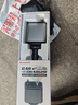 纽曼（Newmine）车载充电器超级快充一拖三伸缩线汽车充电器点烟器带线多功能转换器适用华为苹果16安卓 实拍图