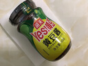 海天 黄豆酱 800g 非转基因黄豆 优选黄豆 酱香浓郁 下饭烹调炒菜  实拍图