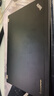 联想ThinkPAD二手笔记本电脑超轻薄便携商务办公设计游戏本大屏幕网课学习本9成新 X230 i5-3代+8G内存+128G固态 实拍图