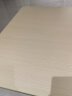 费林斯曼【销量NO.1】折叠桌桌子折叠户外折叠餐桌电脑桌饭桌麻将桌吃饭桌 【次日达】单方桌-白枫木 现代简约 实拍图