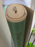 源兴（YUANXING）加厚装修地面保护膜地板地砖瓷砖保护膜家装防护保护垫1.5mm20平 晒单实拍图