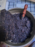 天和珍宝 雅安藏茶 8年陈化特级康砖 四川老黑茶熟茶南路边茶厂500g黑砖茶 实拍图