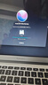 绿惠（LVHUI）适用苹果13-17款MACBOOK AIR A1465A1466 PRO A1502A1398升级扩容1TB闪存SSD固态硬盘预装双系统 512G预装系统厂家发货 带系统 实拍图