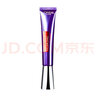 欧莱雅（LOREAL） 紫熨斗眼霜 玻色因全脸淡纹女玻色因淡化去眼纹30ml 紫熨斗眼霜30ml 实拍图