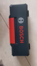 博世（BOSCH）电动螺丝刀/起子机GO3 家用安装数码维修 17件批头套装磁吸延长杆 实拍图