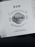 雪多妍祛斑美白精华液祛搭配提亮肤色雀斑黄褐斑暗沉淡化色斑去斑黑色素 三盒祛斑美白精华液【到手五盒】 实拍图