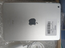 【二手95新】Apple ipad二手苹果平板电脑 迷你mini 21款Pro二手平版电脑 mini2 (13款)16G 实拍图