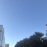 芬爵（FENJUE）氨甲环酸精华液湿敷传明酸精华原液超皮秒激光后反黑 传明酸28只（一个焕肤周期） 实拍图