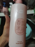 植护香水沐浴露 香氛持久留香 植萃净肤 男女沐浴乳液 500ml*1瓶 实拍图