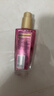 欧莱雅奇焕润发护发精油100ml高级香水型法国玫瑰 适合干枯损伤发质 实拍图
