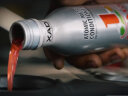 XADO 哈多 发动机保护剂 机油添加剂 内部抗磨修复剂 原装进口 225ml 晒单实拍图