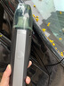 巨木 12000pa车载吸尘器 无线手持车用迷你便携式汽车吸尘器 车内家用大吸力车家两用大功率吸尘器 实拍图