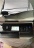 理光（Ricoh）MC2000ew/MC2501 大型打印机办公激光打印机彩色A3A4复印机扫描 MC2000ew+输稿器+单纸盒+无线+粉盒 官方标配 晒单实拍图