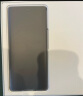 vivo S18 Pro 12GB+256GB 玄黑 天玑9200+旗舰芯片 后置影棚级柔光环 5000mAh超薄蓝海电池 拍照 手机 晒单实拍图