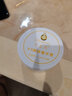 千亚茜药房直售 嫩滑肌细毛孔 左旋VC精华50/80粒装维C精华片【院线品质 【院线品质】30粒装 实拍图