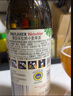 保拉纳（Paulaner）德国原装进口啤酒 保拉纳啤酒小麦啤酒 保拉纳白啤 500mL 12瓶 12月10到期 实拍图