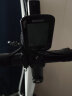 iGPSPORT BSC200码表公路车自行车骑行装备无线GPS山地车智能码表轨迹导航 BSC200+踏频器+速度器 实拍图
