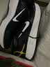 耐克（NIKE）男子运动休闲鞋WEARALLDAY运动鞋CT1729-001 黑色 44 实拍图