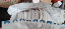 碧芭宝贝盛夏光年拉拉裤XL30片(12-17kg)裤型尿不湿超薄柔软 超薄超柔 实拍图
