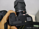 尼康（Nikon)D7500 D7200 D7100 d7000学生摄像半画福二手单反数码相机 D7100(18-140mm VR)套机 95新 实拍图