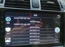 九音适用大众丰本田日产别克汽车载智慧中控大屏导航仪倒车影像一体机 卡罗拉/花冠/荣放/威驰/致炫 经典版（2+32G）倒车+Hicar/安卓互联 实拍图