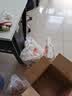 香雪 精粉5Kg 中筋面粉 包子馒头小麦粉 中粮出品 香雪精粉5Kg 实拍图