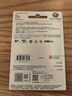 闪迪（SanDisk）256GB TF（MicroSD）4K内存卡 行车记录仪 监控摄像头专用 20,000小时录制 重复读写高耐用存储卡 实拍图