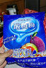 福瑞果园酸梅粉 酸梅汤粉柠檬粉橙汁粉芒果粉固体饮料粉果珍酸梅晶果汁粉 鲜橙粉1000g*20包（整箱） 实拍图