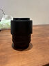 MEKE 55mmf1.4自动对焦镜头大光圈APS-C半画幅适用微单Z卡口Z30，E卡口ZVE10II，X卡口XT50 富士X卡口（现货） 52mm 实拍图