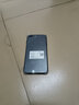 苹果（Apple）iPhone 7plus 二手手机 苹果7 Plus 4G手机 全网通 磨砂黑 128G全网通+20W快充 95新 实拍图