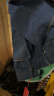 皮尔卡丹（pierre cardin）薄款牛仔裤男直筒修身水洗休闲中腰宽松长裤舒适青年203827蓝色34 晒单实拍图