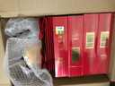 神象野山参粉人参野山参18年以上品质源头把控上药集团东北野山参礼品 1g*7礼盒 实拍图