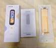 阿尔法蛋词典笔D1Plus 英语点读笔翻译笔 小学初中新教材适用电子词典扫描笔单词笔学习机 实拍图