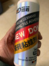 纽盾瓷砖胶强力粘合剂代水泥粘接剂磁砖墙砖地砖踢脚线脱落修补350ML 实拍图