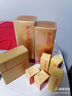 丸美爽肤水 弹力蛋白凝时紧致保养液100ml 补水保湿 紧致抗皱改善细纹 实拍图