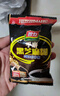 智力核桃黑芝麻糊720g/袋独立包装五谷代餐冲泡即食家庭装营养早餐 实拍图