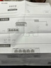 普联（TP-LINK） 5口千兆PoE交换机 4口PoE非网管交换机 监控网络网线分线器 企业级交换器 分流器 TL-SG1005P 实拍图