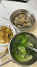 三角牌（Triangle）电饭煲家用电饭锅宿舍蒸米饭3L米饭锅大容量煮饭锅带蒸笼2-3人用 TG-Z30X18J 实拍图