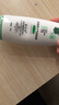 韩水仙积雪草小气泡面膜100ml自发泡清洁去嘿头面膜涂抹式泥膜 积雪草小气泡面膜1瓶 实拍图