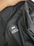 京东京造秋冬跑步运动套装速干衣健身训练服羽毛球服篮球骑行服XL 实拍图