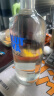 绝对（Absolut） 伏特加 洋酒 40度 原味 1000ml（1L）调酒必备 晒单实拍图