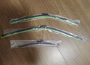 美时美（meisim）净驰系列雨刮器英朗15至16款U型接口专用原厂原装24/16对装 实拍图