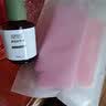 Sweet Color水性免烤指甲油黑色碎钻甲不伤手光疗指甲油 790极光紫 实拍图