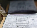 联想笔记本易系列E15.6八核旗舰高性能轻薄本锐龙R7商用办公Ai智能大学生游戏设计师本手提电脑 16线程｜R7 15.6易我【定制】16G 512+1T双固态 实拍图