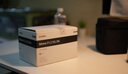 适马（SIGMA）Art 50mm F1.2 DG DN 全画幅微单 大光圈定焦镜头 人像肖像（索尼E卡口） 实拍图