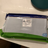 草原宏宝内蒙原切羔羊肉片 净重1斤/袋 羊肉卷 火锅食材 地标认证 实拍图