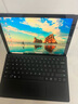 微软Surface Pro4/5/6/7/7+二合一平板笔记本电脑12.3英寸Windows触屏电脑 9新pro7 i7 16G 256G触屏 官方标配+微软原装键盘 实拍图