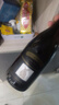 澳天露小雀幸黑皮诺干红葡萄酒750ML*1瓶 澳大利亚原装原瓶进口红酒 澳洲红酒 实拍图