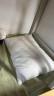 拉芙菲尔五星级酒店枕头抑菌可水洗成人家用高弹枕芯单人 一对拍2 实拍图